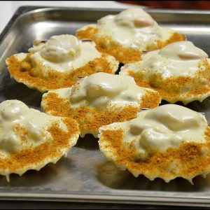 Combien de petits fours par personne ? | Aux Fins Gourmets